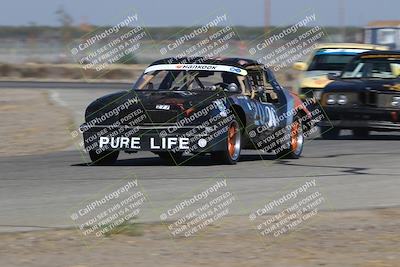 media/Sep-27-2025-24 Hours of Lemons (Sat) [[04fd3ac4ac]]/10am (Star Mazda)/